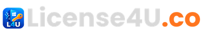 license4u.co