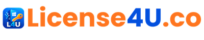 license4u.co