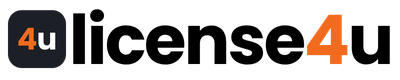 license4u.co